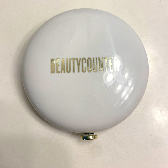 Cheeky Clean Cream Blush Truffle - Picture 2 of 3